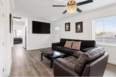 2517 W Beverly Boulevard, Montebello, CA 90640 - Photo 13