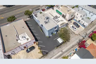 2517 W Beverly Boulevard, Montebello, CA 90640 - Photo 41