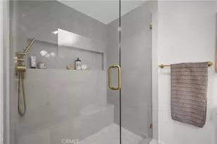 30991 Carrara Rd, Laguna Niguel, CA 92677 - Photo 17