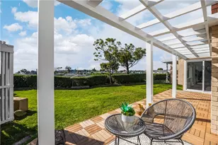 30991 Carrara Rd, Laguna Niguel, CA 92677 - Photo 25