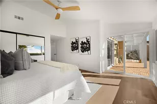 30991 Carrara Rd, Laguna Niguel, CA 92677 - Photo 15