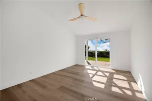 30991 Carrara Rd, Laguna Niguel, CA 92677 - Photo 23