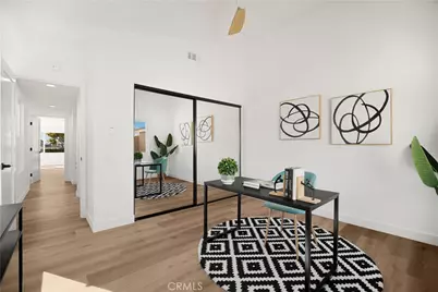 30991 Carrara Road, Laguna Niguel, CA 92677 - Photo 19