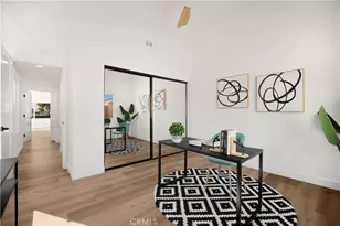 30991 Carrara Rd, Laguna Niguel, CA 92677 - Photo 19