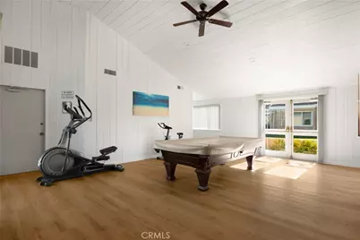 30991 Carrara Road, Laguna Niguel, CA 92677 - Photo 41