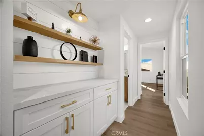 30991 Carrara Road, Laguna Niguel, CA 92677 - Photo 21