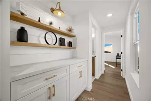 30991 Carrara Rd, Laguna Niguel, CA 92677 - Photo 21