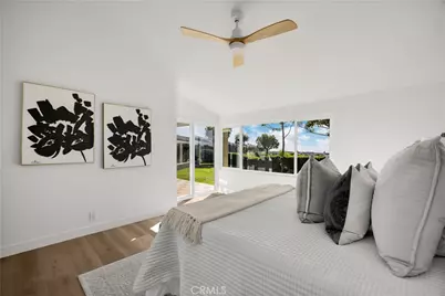 30991 Carrara Road, Laguna Niguel, CA 92677 - Photo 13