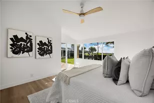 30991 Carrara Rd, Laguna Niguel, CA 92677 - Photo 13