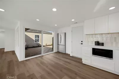 30991 Carrara Road, Laguna Niguel, CA 92677 - Photo 9