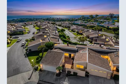 30991 Carrara Road, Laguna Niguel, CA 92677 - Photo 31