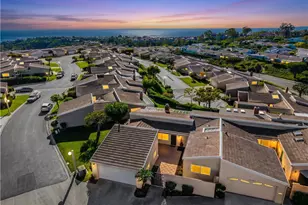 30991 Carrara Rd, Laguna Niguel, CA 92677 - Photo 31