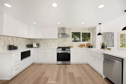 30991 Carrara Road, Laguna Niguel, CA 92677 - Photo 5
