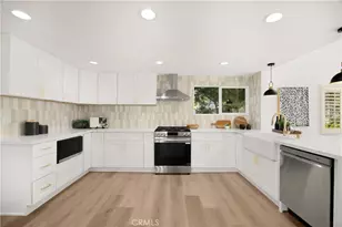 30991 Carrara Rd, Laguna Niguel, CA 92677 - Photo 5