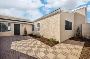 30991 Carrara Rd, Laguna Niguel, CA 92677 - Photo 29