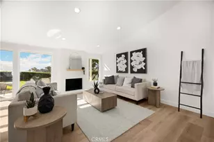 30991 Carrara Rd, Laguna Niguel, CA 92677 - Photo 3