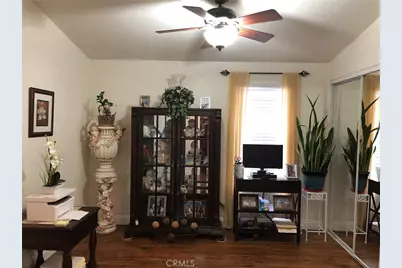 16601 S Garfield Avenue #804, Paramount, CA 90723 - Photo 13