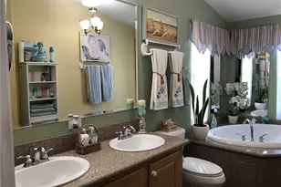 16601 S Garfield Ave, Paramount, CA 90723 - Photo 17