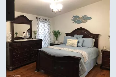 16601 S Garfield Avenue #804, Paramount, CA 90723 - Photo 15