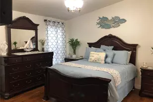 16601 S Garfield Ave, Paramount, CA 90723 - Photo 15
