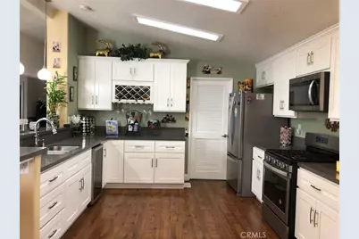 16601 S Garfield Avenue #804, Paramount, CA 90723 - Photo 9