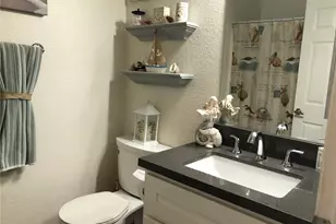 16601 S Garfield Ave, Paramount, CA 90723 - Photo 19