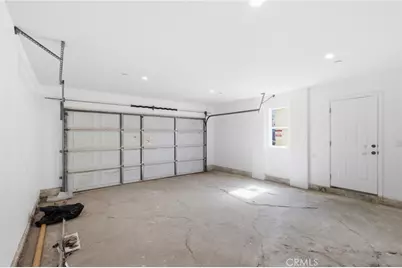 3892 Cherrywood Avenue, Leimert Park, CA 90008 - Photo 19