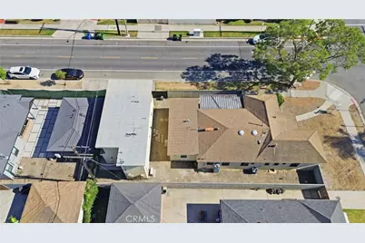 3892 Cherrywood Avenue, Leimert Park, CA 90008 - Photo 33