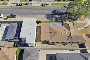 3892 Cherrywood Ave, Leimert Park, CA 90008 - Photo 33