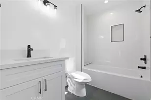 3892 Cherrywood Ave, Leimert Park, CA 90008 - Photo 25