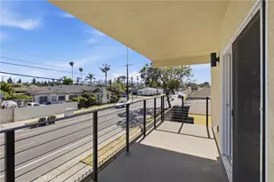 3892 Cherrywood Ave, Leimert Park, CA 90008 - Photo 27