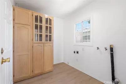 3892 Cherrywood Avenue, Leimert Park, CA 90008 - Photo 15
