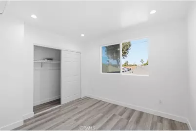 3892 Cherrywood Avenue, Leimert Park, CA 90008 - Photo 23