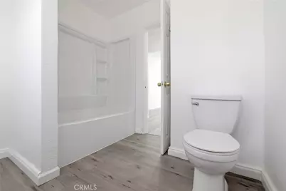 3892 Cherrywood Avenue, Leimert Park, CA 90008 - Photo 11