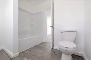 3892 Cherrywood Ave, Leimert Park, CA 90008 - Photo 11