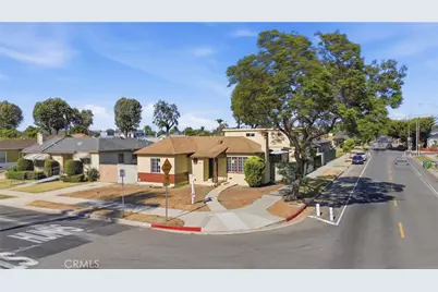 3892 Cherrywood Avenue, Leimert Park, CA 90008 - Photo 31