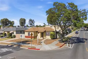 3892 Cherrywood Ave, Leimert Park, CA 90008 - Photo 31