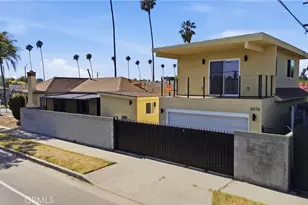 3892 Cherrywood Ave, Leimert Park, CA 90008 - Photo 3