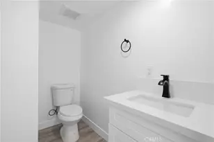 3892 Cherrywood Ave, Leimert Park, CA 90008 - Photo 21