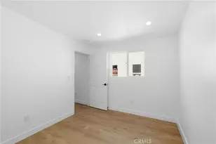 3892 Cherrywood Ave, Leimert Park, CA 90008 - Photo 17