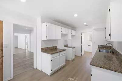 3892 Cherrywood Avenue, Leimert Park, CA 90008 - Photo 13