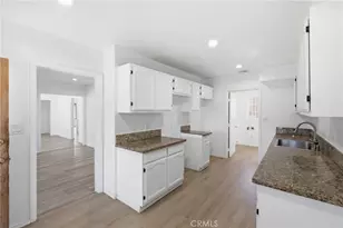 3892 Cherrywood Ave, Leimert Park, CA 90008 - Photo 13