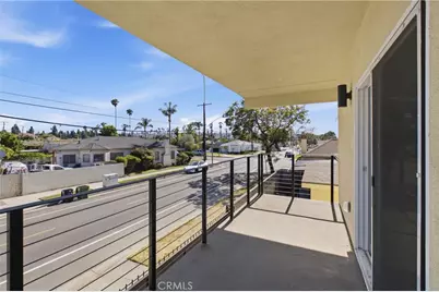 3892 Cherrywood Avenue, Leimert Park, CA 90008 - Photo 27
