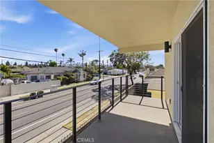 3892 Cherrywood Ave, Leimert Park, CA 90008 - Photo 27