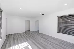 3892 Cherrywood Ave, Leimert Park, CA 90008 - Photo 7