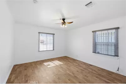 3892 Cherrywood Avenue, Leimert Park, CA 90008 - Photo 9