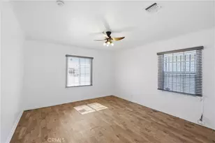 3892 Cherrywood Ave, Leimert Park, CA 90008 - Photo 9
