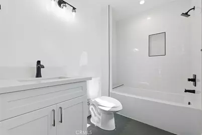 3892 Cherrywood Avenue, Leimert Park, CA 90008 - Photo 25