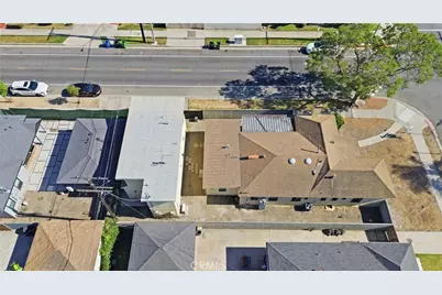 3892 Cherrywood Avenue, Leimert Park, CA 90008 - Photo 33