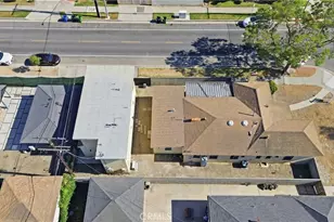 3892 Cherrywood Ave, Leimert Park, CA 90008 - Photo 33